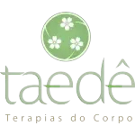 Ícone da TAEDE SERVICOS LTDA