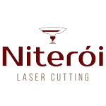 NITEROI LASER CUTTING