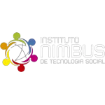 Ícone da INSTITUTO NIMBUS DE TECNOLOGIA SOCIAL