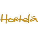 HORTELA MODAS