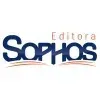 Ícone da EDITORA SOPHOS LTDA