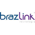 BRAZLINK SOLUCOES