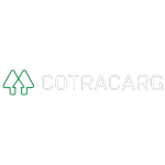 COTRACARG