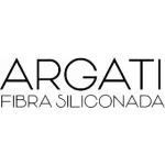 ARGATI FIBRAS  COMERCIO DE FIBRAS LTDA