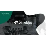 Ícone da SIMOLDES PLASTICOS INDUSTRIA LIMITADA