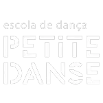 Ícone da PETITE DANSE VOGUE LTDA