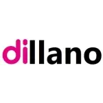 DILLANO COMERCIO DE MOVEIS E COLCHOES LTDA