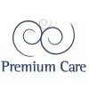 CLINICA PREMIUM CARE SAUDE LTDA