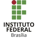 INSTITUTO FEDERAL DE BRASILIA