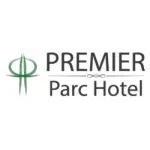 PREMIER PARC HOTEL LTDA