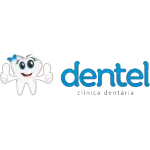 Ícone da CLINICA DENTARIA LONDRINA SILVA  SILVA SC LTDA