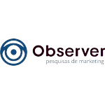 OBSERVER MARKETING