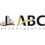 Ícone da ABC APARTAMENTOS LTDA