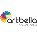 Ícone da ARTBELLA REVESTIMENTOS E PINTURA LTDA