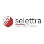 Ícone da SELETTRA AUTOMACAO E ROBOTICA LTDA