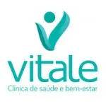 Ícone da CLINICA DE BEM ESTAR E SAUDE CALDAS VASCONCELOS LTDA