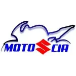 Ícone da MC COMERCIO DE MOTOS LTDA