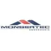 MONSERTEC ENGENHARIA LTDA