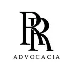 RICARDO RUZZA SOCIEDADE INDIVIDUAL DE ADVOCACIA