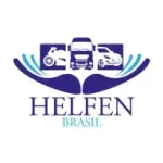 Ícone da HELFEN BRASIL ASSOCIACAO DE PROTECAO E BENEFICIO AOS PROPRIETARIOS DE VEICULOS