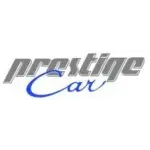 Ícone da PRESTIGE CAR  SERVICES LTDA