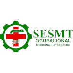 SESMT  SEGURANCA E MEDICINA DO TRABALHO