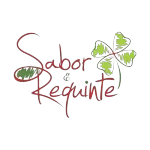 SABOR  REQUINTE