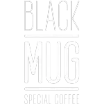 Ícone da BLACK MUG SPECIAL COFFEE CAFETERIA LTDA