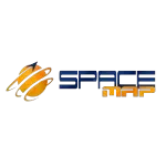 SPACE MAP PROJETOS E CONSTRUCOES LTDA