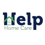 Ícone da HELP HOME CARE SERVICOS MEDICOS LTDA