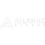 Ícone da ATLANTIC NICKEL MINERACAO LTDA