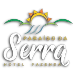 Ícone da HOTEL FAZENDA PARAISO DA SERRA LTDA