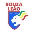 COLEGIO SOUZA LEAO