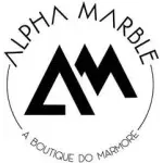 ALPHA MARBLE A BOUTIQUE DO MARMORE LTDA