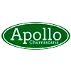 APOLLO GRILL CHURRASCARIA LTDA