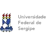 FUNDACAO UNIVERSIDADE FEDERAL DE SERGIPE