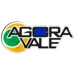 Ícone da VALE EMPRESARIAL COMUNICACOES LTDA