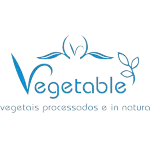 Ícone da PROCESSADORA E DISTRIBUIDORA DE HORTI FRUTI VEGETABLE LTDA