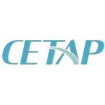 CETAP