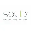 Ícone da SOLI GESTAO EMPRESARIAL LTDA