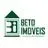 Ícone da BETO IMOVEIS LTDA