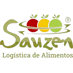 SAUZEN LOGISTICA DE ALIMENTOS