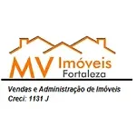 Ícone da IMOBILIARIA E CONSTRUCOES MARCELO VASQUES LTDA