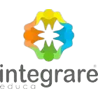 INTEGRARE