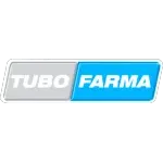 TUBOFARMA