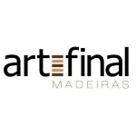 Ícone da ART FINAL ARARAS ACABAMENTO EM MADEIRA LTDA