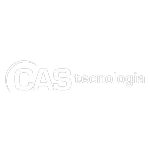 CAS TECNOLOGIA SA