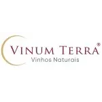 Ícone da VINUM TERRA VINHOS BIODINAMICOS LTDA