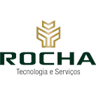 Ícone da ROCHA TECNOLOGIA E SERVICOS LTDA