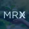 GRUPO MRX